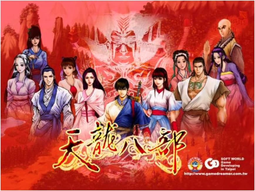 �����˲���n�޸���������ɫ�����A(ch��)ʹ�ü���Ԕ��(x��)��B