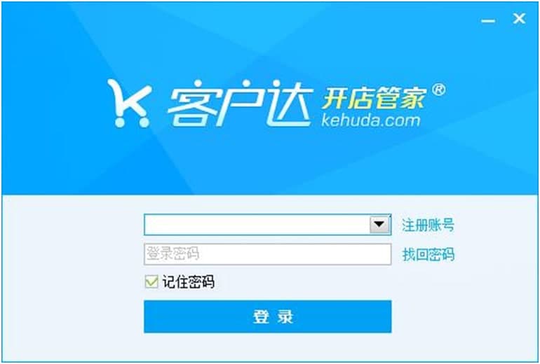 �͑��_�_��ܼ�ʹ���f��