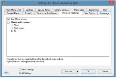 classicshellʹ�ý̳̺�ܛ��������B