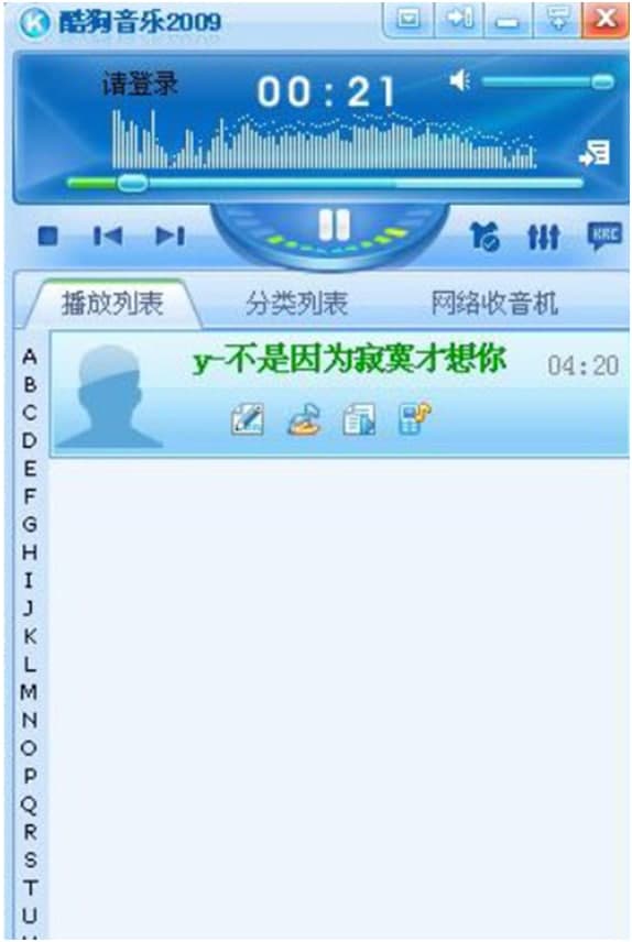 �ṷ����2009ʹ�����d���~������B