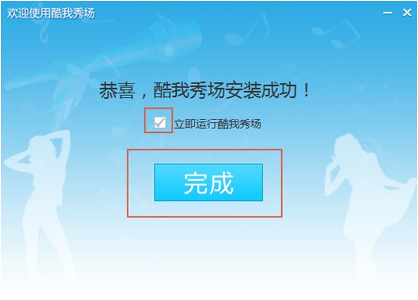 �������ֱ�����bʹ���f��