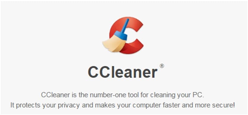 CCleanerע�Ա������̳�
