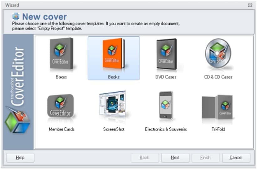 TBSCoverEditor�ٷ����d�������c��B