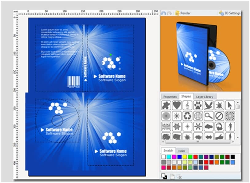 TBSCoverEditor�ٷ����d�������c��B