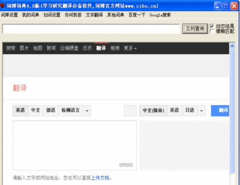 �~���~��ٷ����d