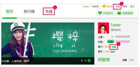 �ṷ�ǾW������ɫԔ��