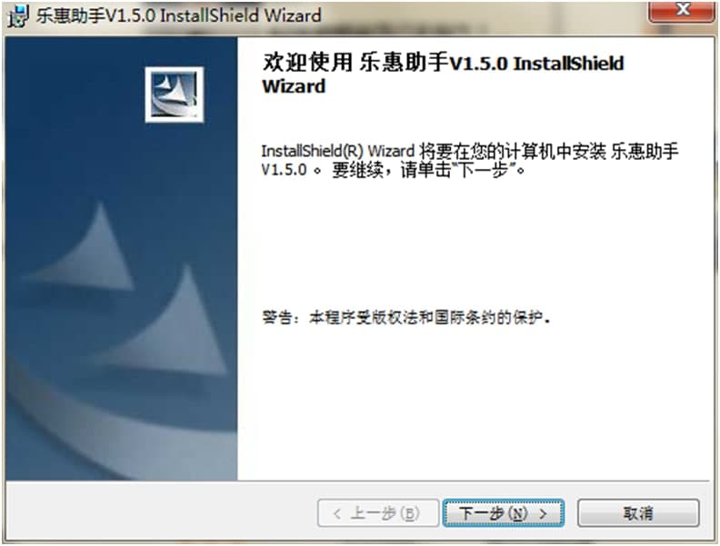 ����������X��ٷ����d�D�İ��b�̌W