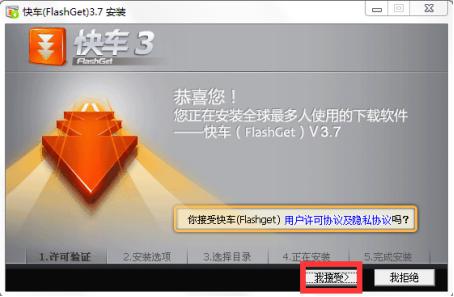 ��܇���b�̳̺͹��ܽ�B