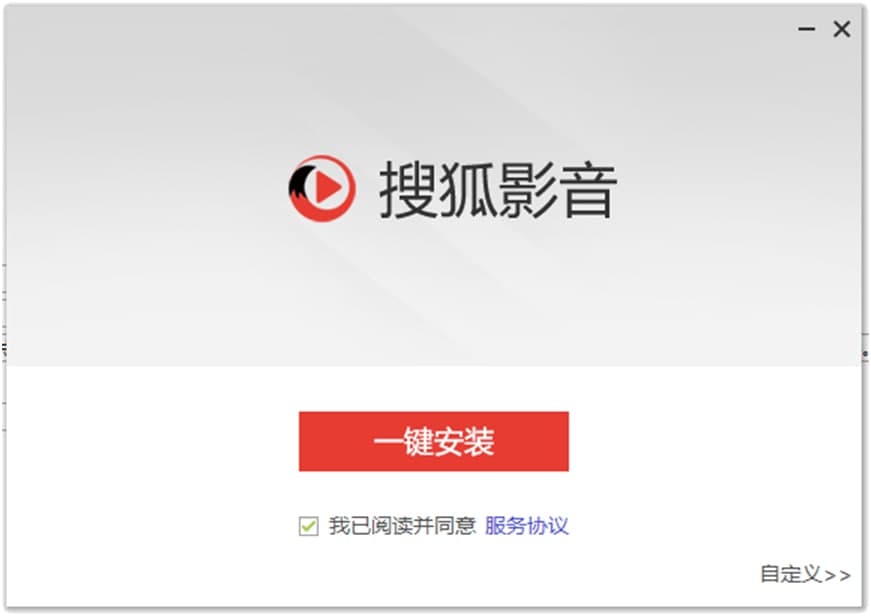 �Ѻ�Ӱ���������ٷ����d�D�İ��b�̌W(xu��)