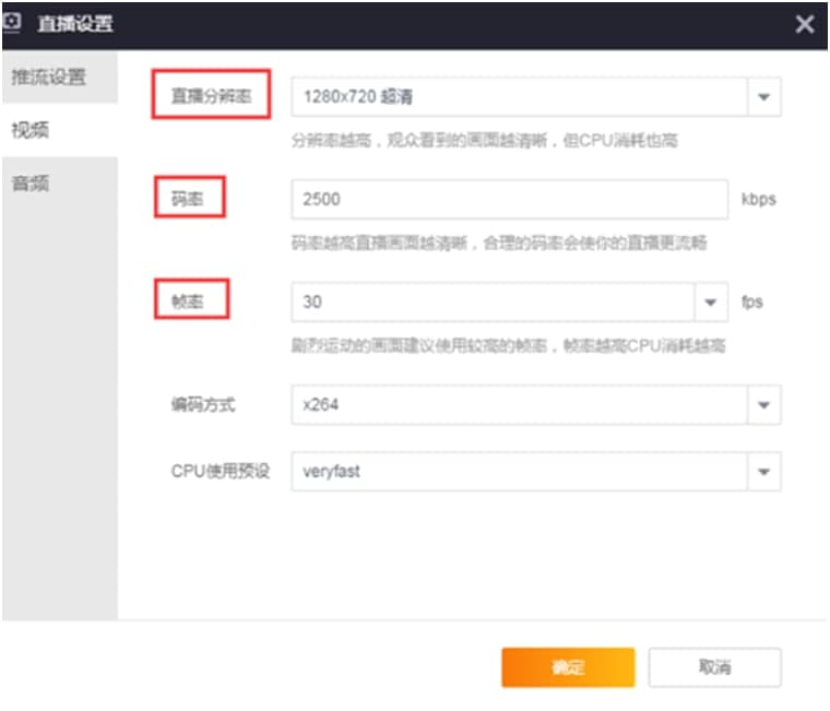 С���Jֱ���ܼҮ��濨�ν�Q�k��