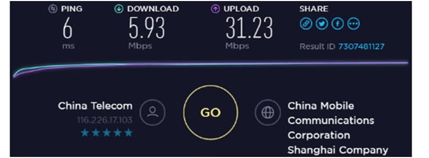 С���Jֱ���ܼҮ��濨�ν�Q�k��