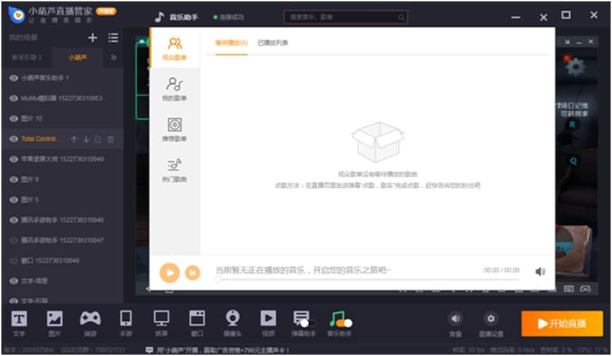 С���Jֱ���ܼҮ��濨�ν�Q�k��