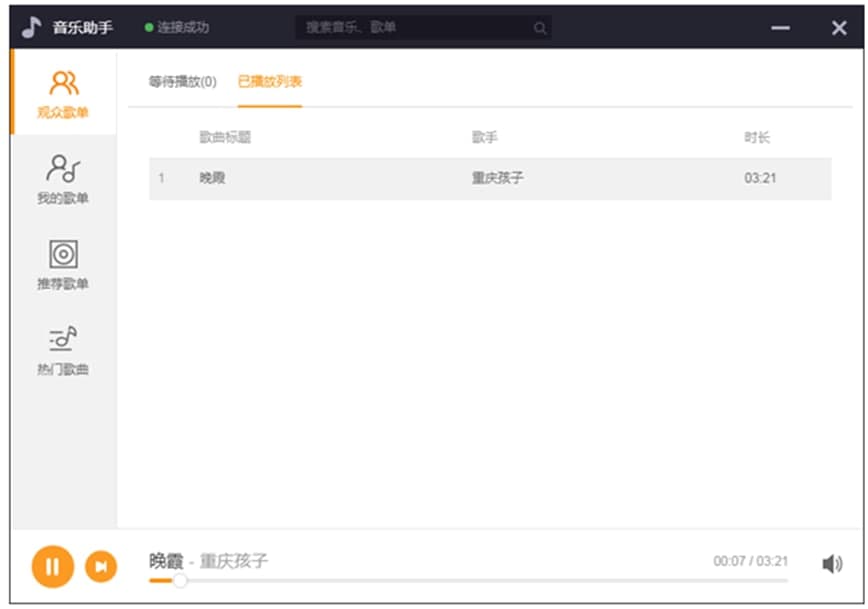 С���Jֱ���ܼҮ��濨�ν�Q�k��