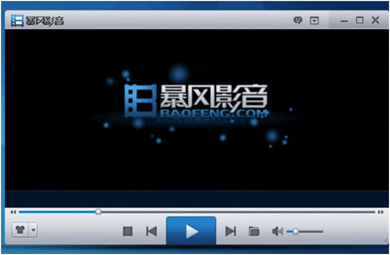 ��ô��Q���LӰ�����o���L���Ć��}��