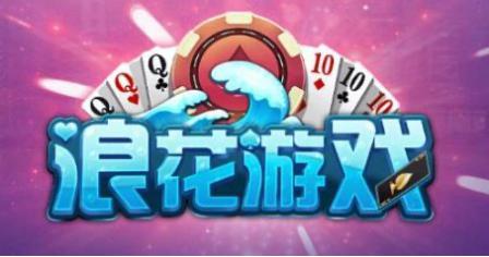 �˻��Α��ܛ������͹��ܽ�B