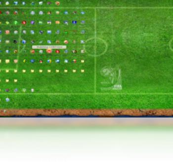 ���`���泣Ҋ���}������ɫ��B