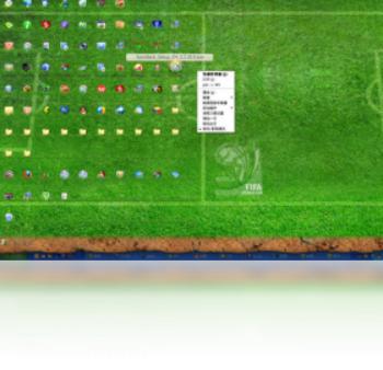 ���`���泣Ҋ���}������ɫ��B