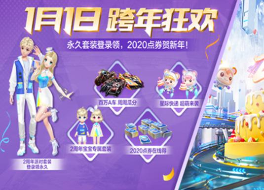 ��ôʹ��qq�w܇(ch��)