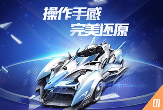 ��ôʹ��qq�w܇(ch��)