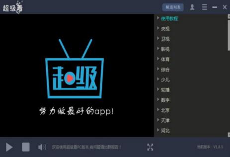 �������ٷ����d