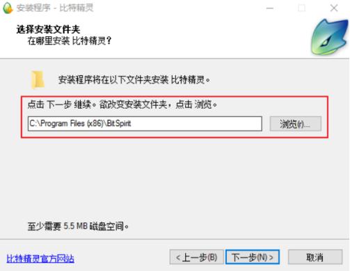 ��ôʹ�ñ��ؾ��`