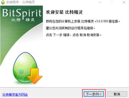 ��ôʹ�ñ��ؾ��`