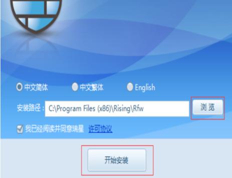 ���Ƿ������ٷ����d