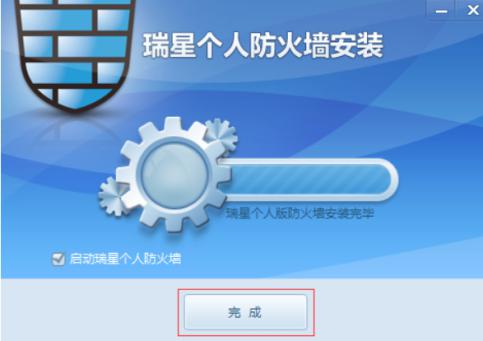 ���Ƿ������ٷ����d