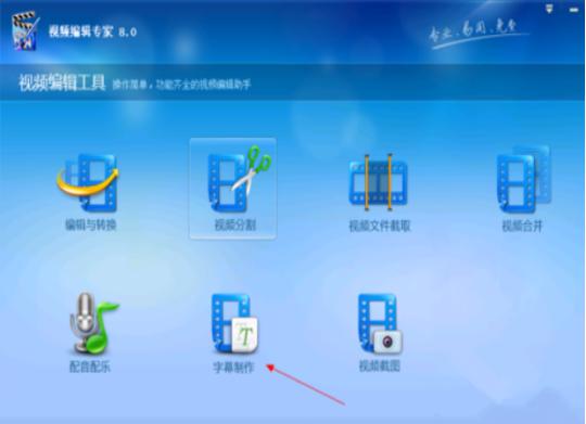 ��ôʹ��ҕ�l��݋����