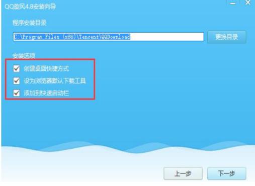 ��ôʹ���vӍ���L