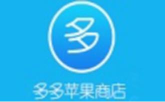 ����O���̵�ܛ�������ܛ������