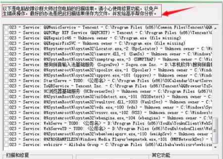 Ӌ��C�����\�ೣҊ���}���͹��ܽ�B