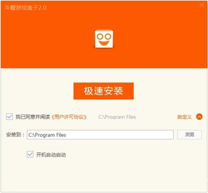 ��з�Α������X�����d�����b�̳�Ԕ����B