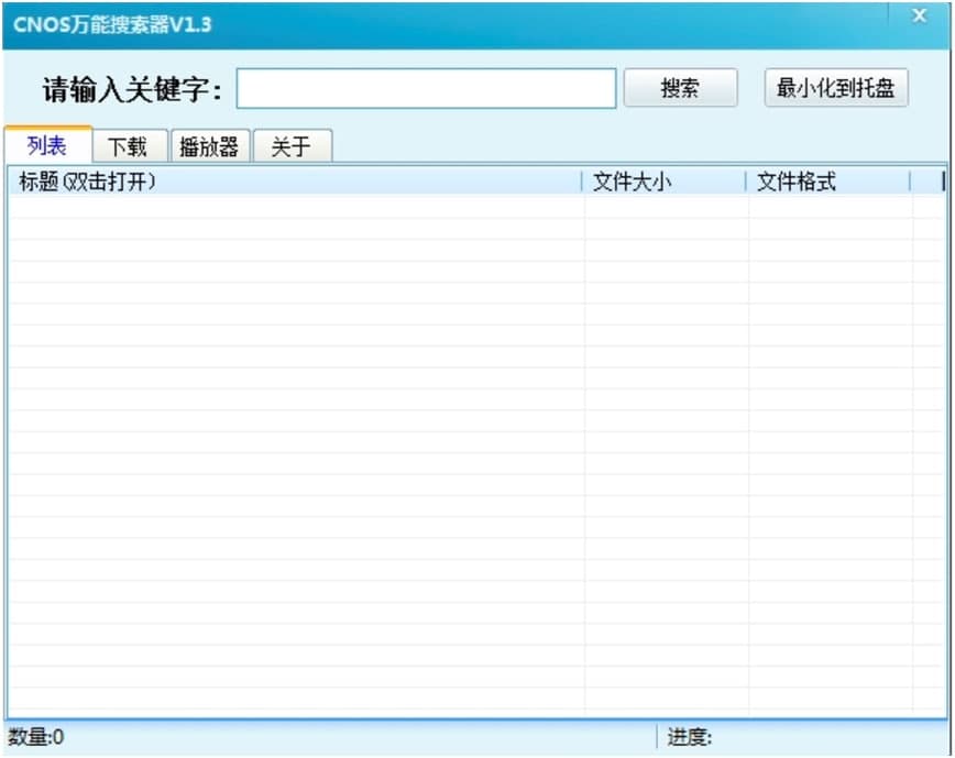 CNOS�f���������Ĺ������c������Ԕ����B
