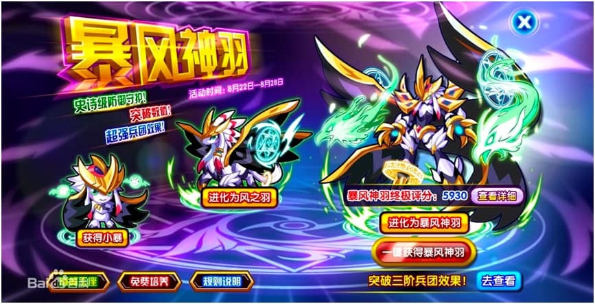 ����ʿXK�o����������ʹ�ü���Ԕ����B