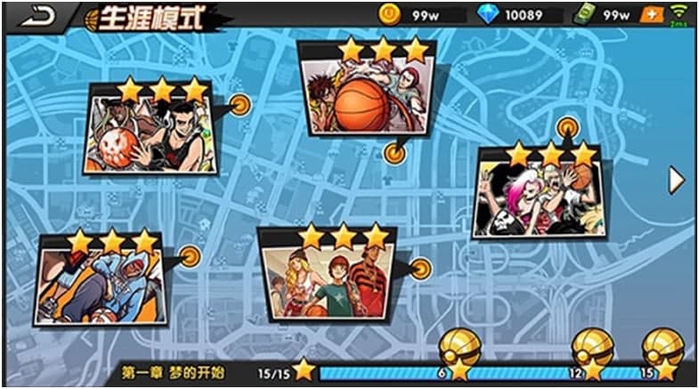 ���^�@��͑������d���淨��B