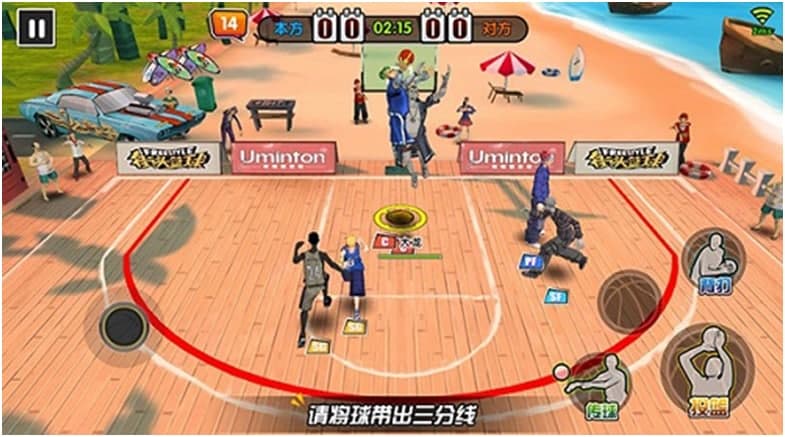 ���^�@��͑������d���淨��B