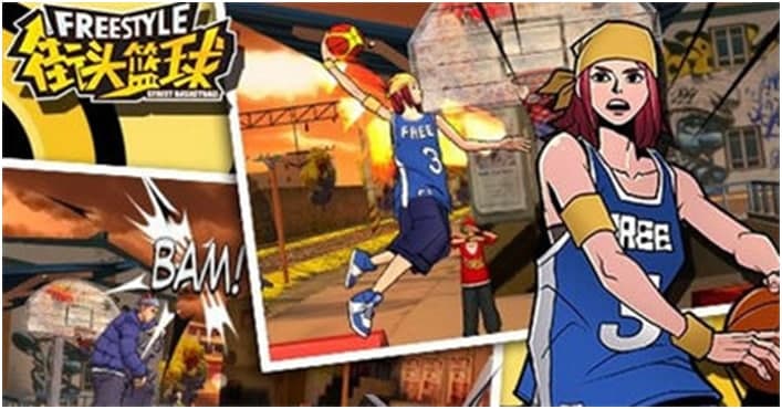 ���^�@��͑������d���淨��B