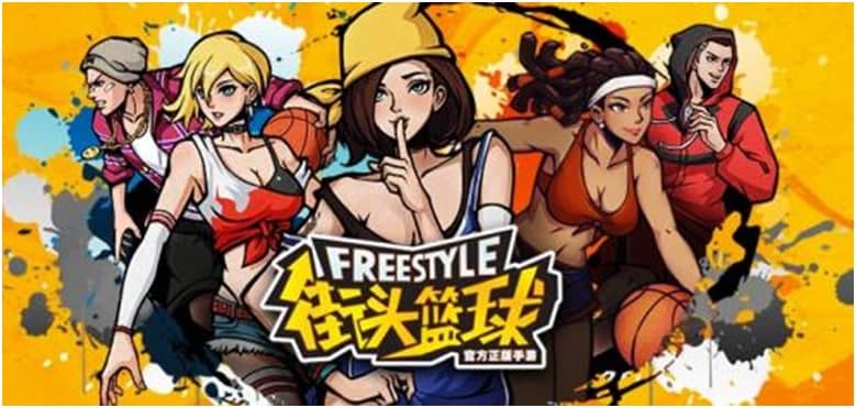 ���^�@��͑������d���淨��B