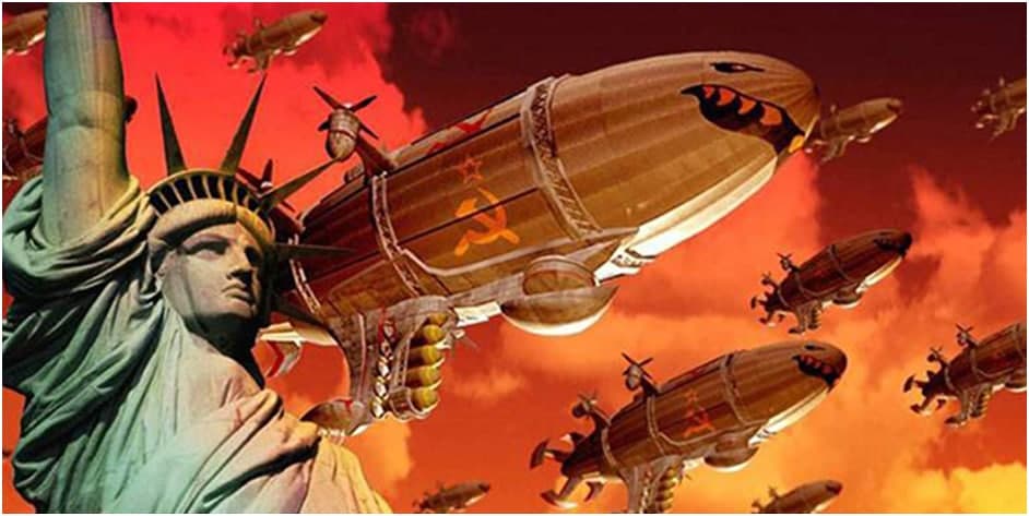 ���ټt��2���O�ټt��2�o�����ߣ�ʹ���f��