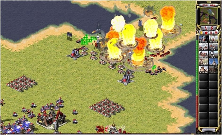 ���ټt��2���O�ټt��2�o�����ߣ�ʹ���f��