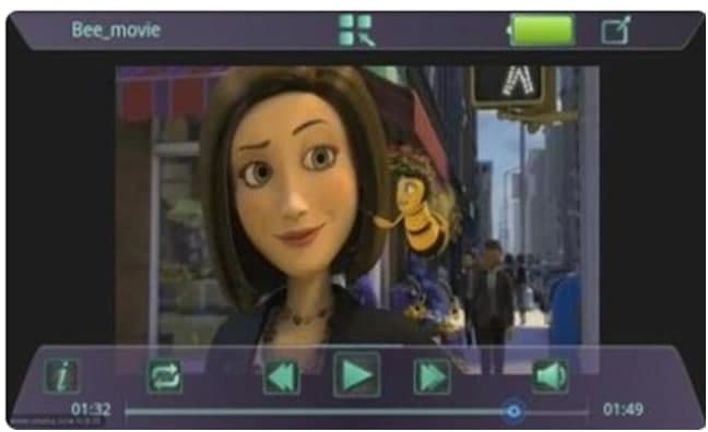 �����ɲ�����ʹ�÷���