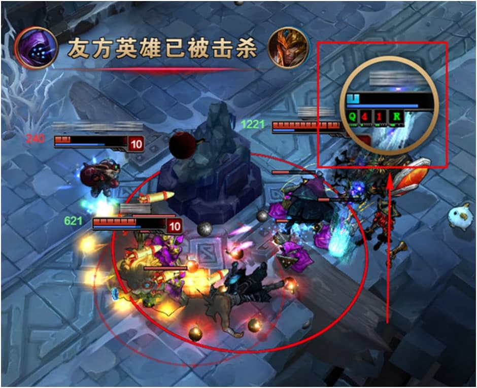 ����Ӣ��(li��n)�ˌ���ʹ�÷���