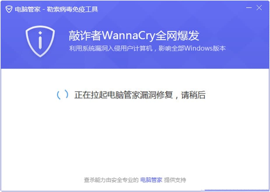 �����������߹���ʹ�÷���