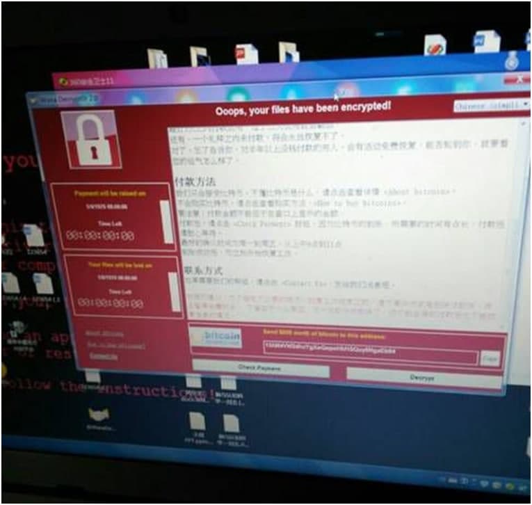 �����������߹���ʹ�÷���