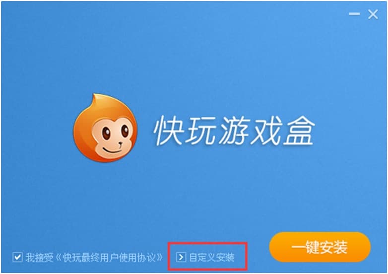 ����С�Α��b�̳̼����»�ӽ�B