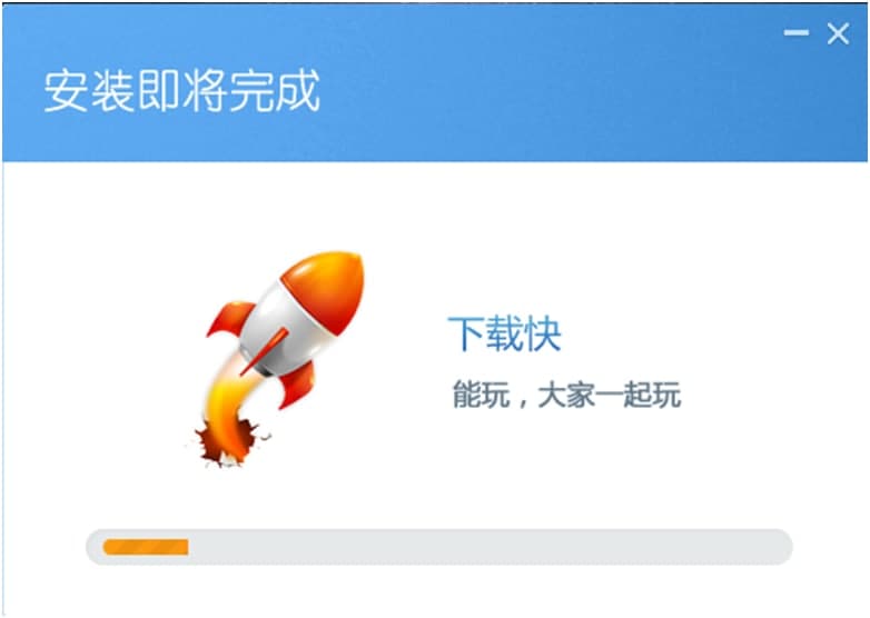 ����С�Α��b�̳̼����»�ӽ�B