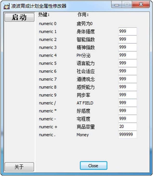 �貨������Ӌ���޸������ܽ�B