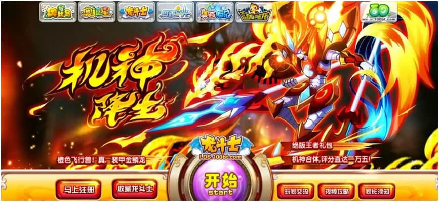 �D������ʿ���