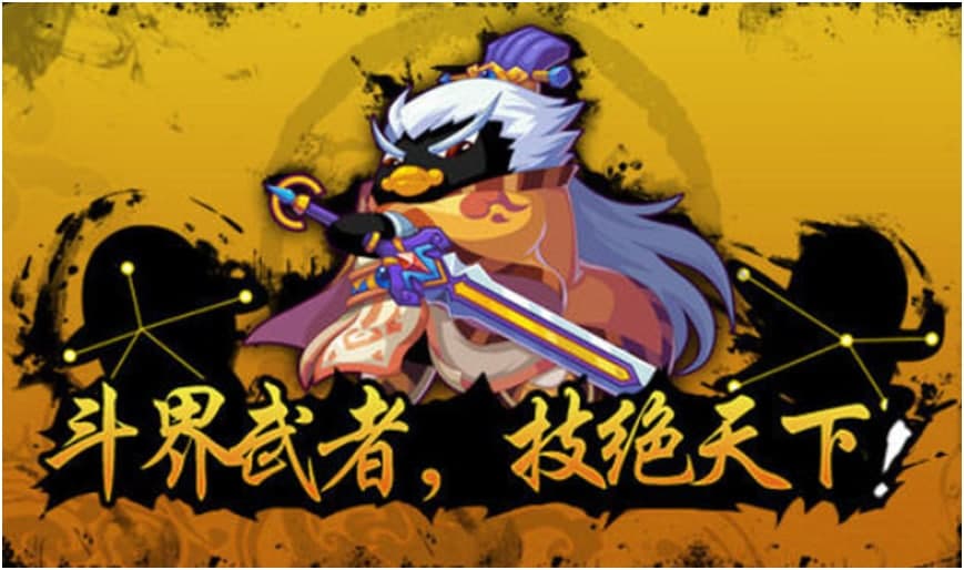 �������֣�Q���󘷶�ħ���o��������Ԕ��